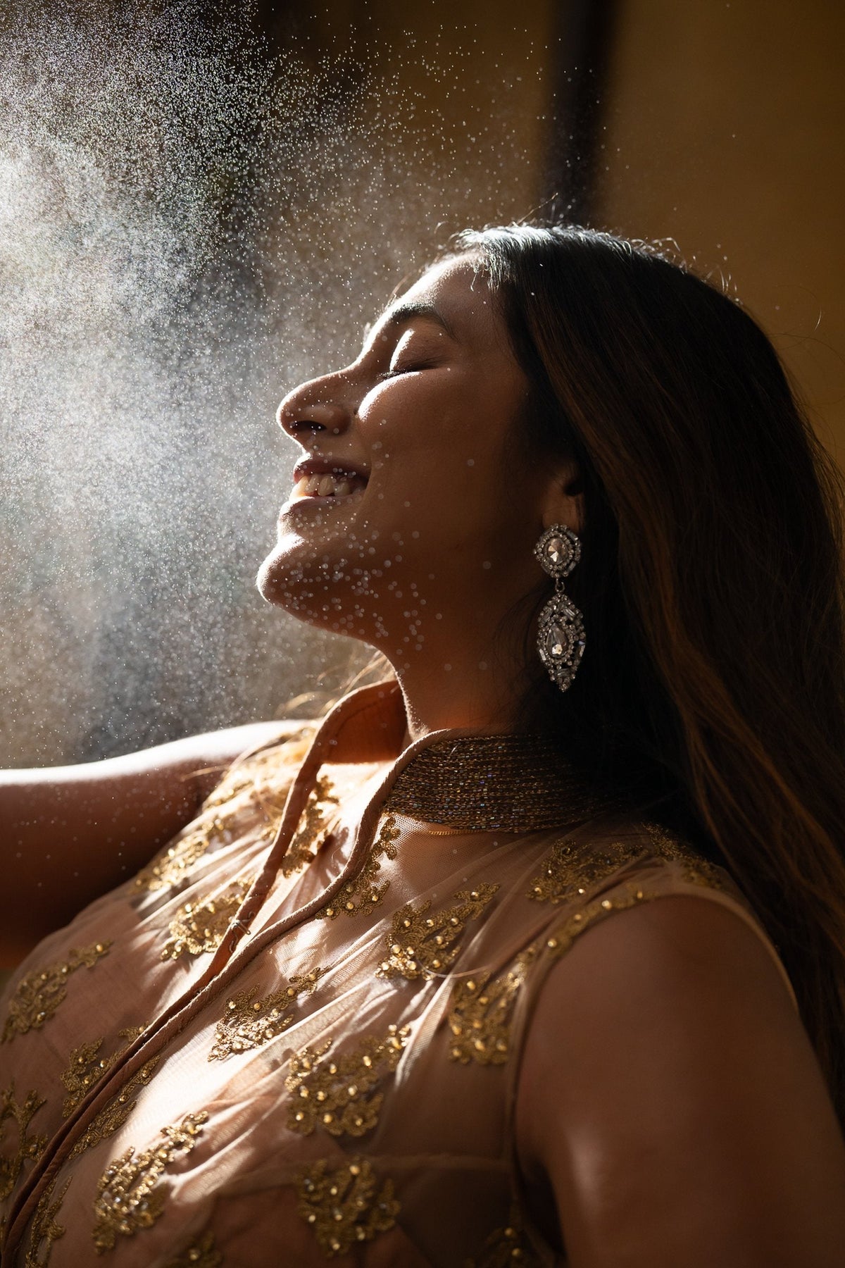 Retinoid dermatitis: how to calm it, and how to tell it from purging or an allergy