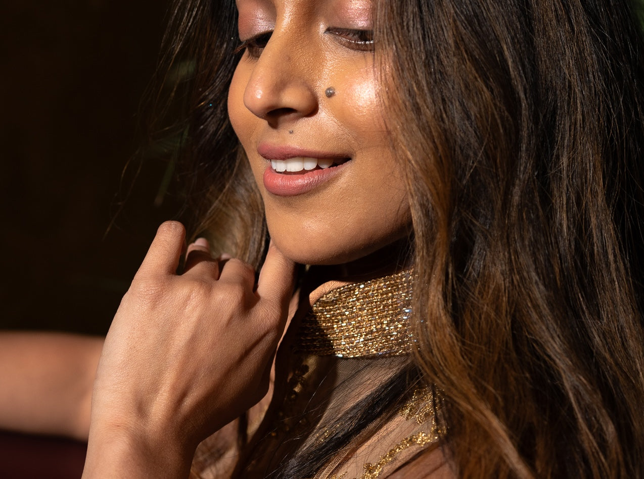 The Self-Care Trap: When Efficiency Becomes the Real Luxury