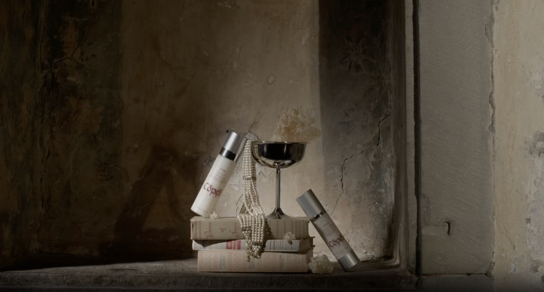 copdi_beauty_book_still_life